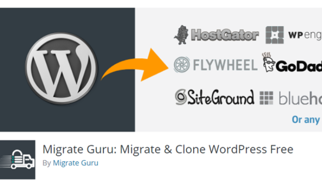 Plugin WordPress Terbaik