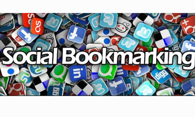 Cara Meningkatkan Trafik Blog