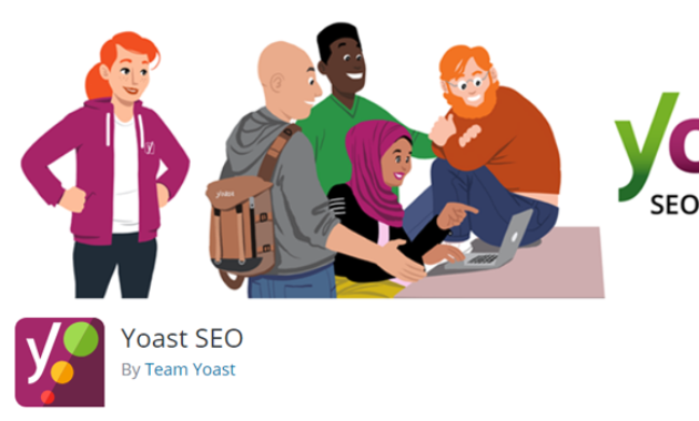 Plugin WordPress Terbaik