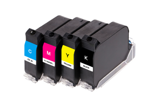 Solusi printer sering macet