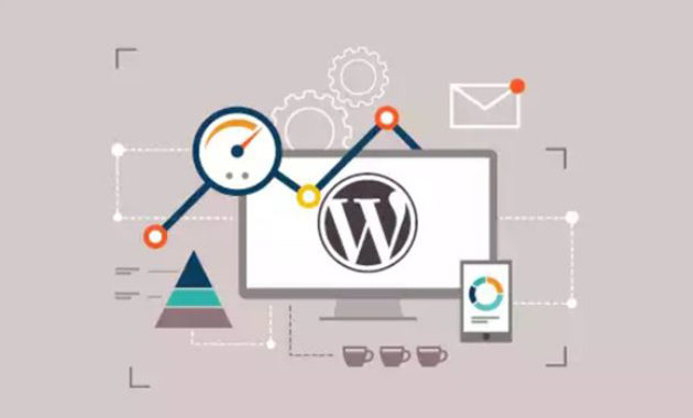 Apa itu WordPress ?