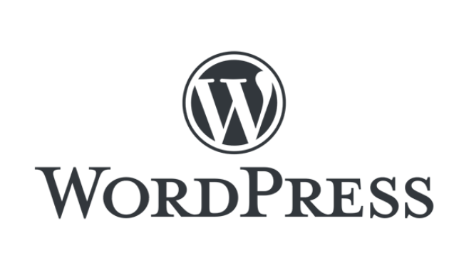 Apa itu WordPress ?