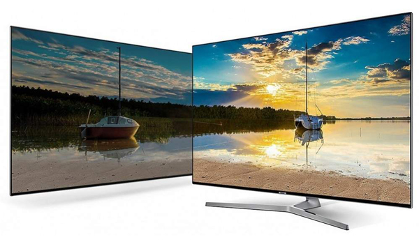 Tips Memilih Tv Led Berkualitas Yang Bagus Dan Awet Tahan Lama