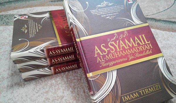 Download Free Download Kitab Syamsul Maarif Terjemahan