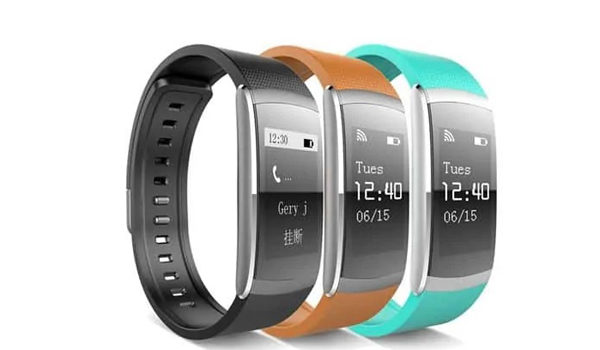 smartband murah terbaik