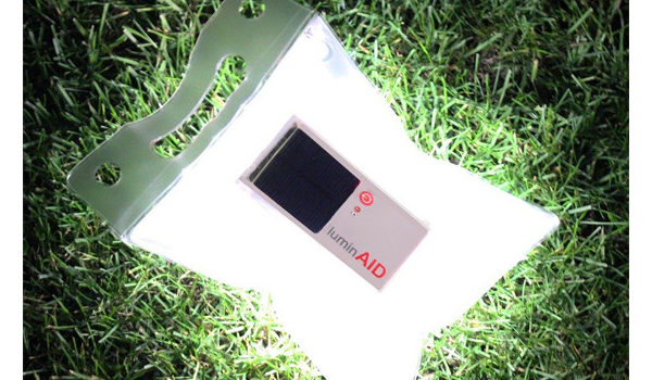 gadget untuk travelling
