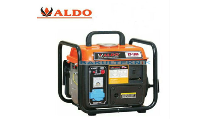 merk genset terbaik merk genset terbaik