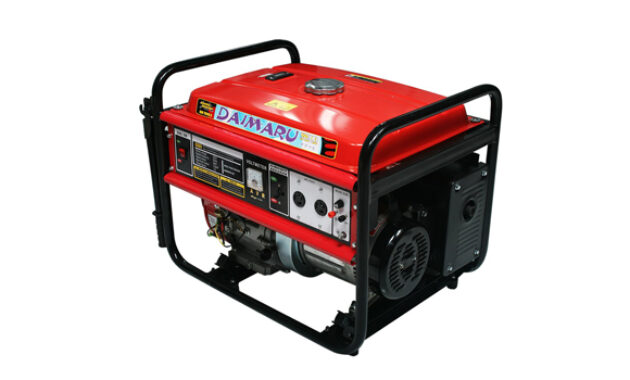merk genset terbaik merk genset terbaik