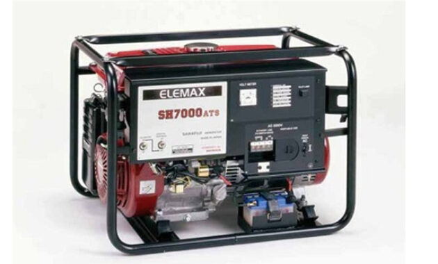 merk genset terbaik merk genset terbaik