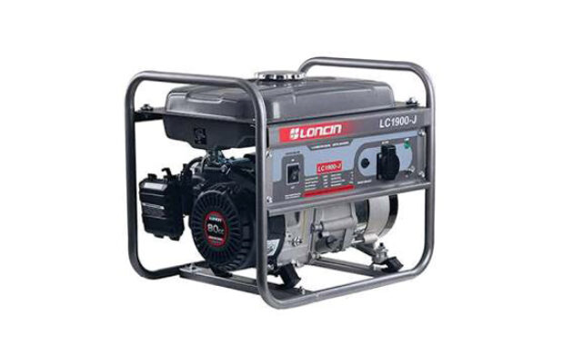 merk genset terbaik merk genset terbaik
