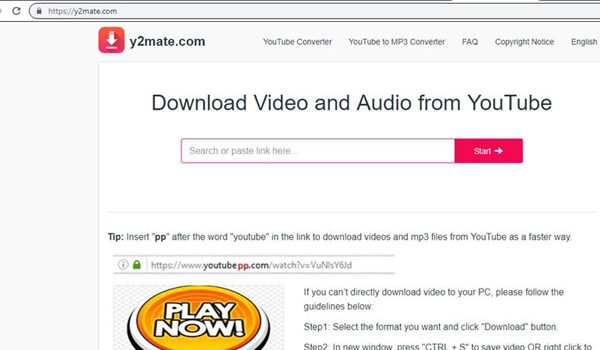 aplikasi download video youtube pc aplikasi download video youtube pc