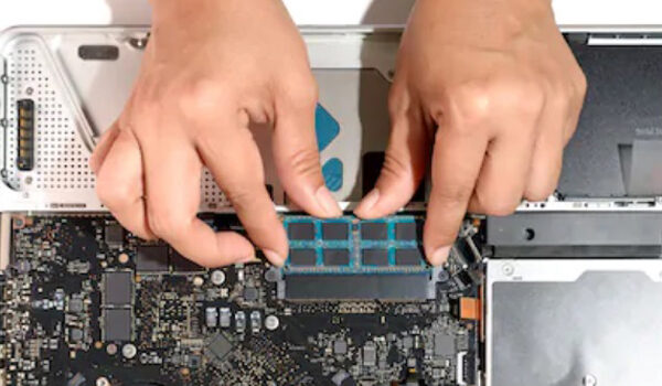 9 Cara Mengatasi Laptop dan PC Lemot agar Kencang Kembali - Dunia