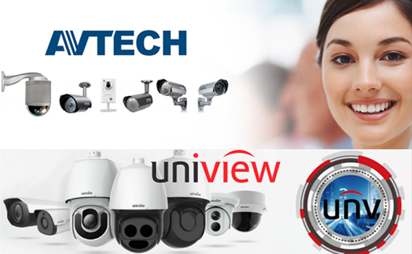 4 Rekomendasi Harga CCTV Murah Berkualitas, Bisa Sekalian ...