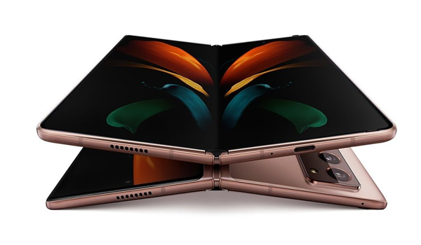 Spesifikasi Samsung Galaxy X20 New Spesifikasi Samsung Galaxy X20 New