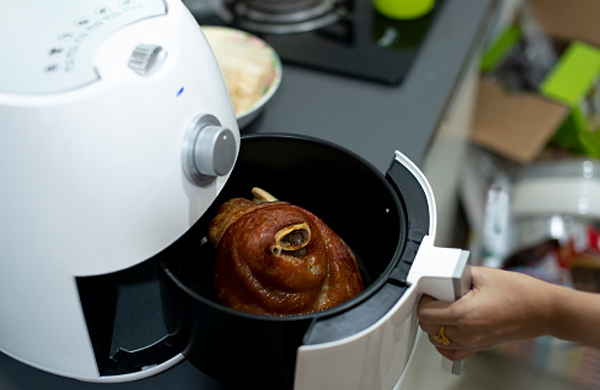 Merk Air Fryer Terbaik