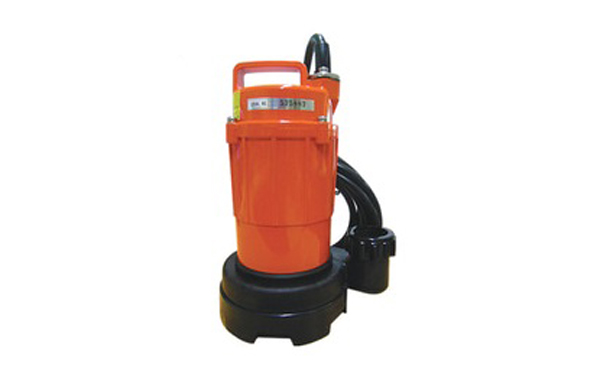 Merk pompa air terbaik